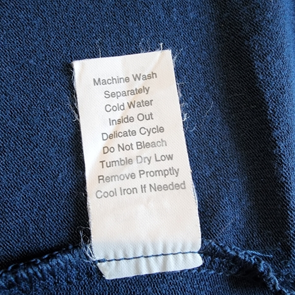 Cabi Dress - Picture 9 of 11